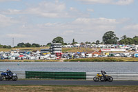 Vintage-motorcycle-club;eventdigitalimages;mallory-park;mallory-park-trackday-photographs;no-limits-trackdays;peter-wileman-photography;trackday-digital-images;trackday-photos;vmcc-festival-1000-bikes-photographs