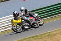 Vintage-motorcycle-club;eventdigitalimages;mallory-park;mallory-park-trackday-photographs;no-limits-trackdays;peter-wileman-photography;trackday-digital-images;trackday-photos;vmcc-festival-1000-bikes-photographs