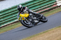 Vintage-motorcycle-club;eventdigitalimages;mallory-park;mallory-park-trackday-photographs;no-limits-trackdays;peter-wileman-photography;trackday-digital-images;trackday-photos;vmcc-festival-1000-bikes-photographs