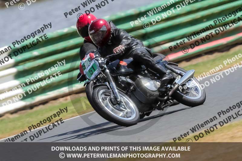 Vintage motorcycle club;eventdigitalimages;mallory park;mallory park trackday photographs;no limits trackdays;peter wileman photography;trackday digital images;trackday photos;vmcc festival 1000 bikes photographs