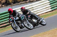 Vintage-motorcycle-club;eventdigitalimages;mallory-park;mallory-park-trackday-photographs;no-limits-trackdays;peter-wileman-photography;trackday-digital-images;trackday-photos;vmcc-festival-1000-bikes-photographs