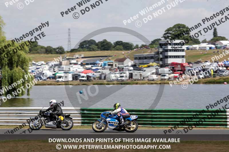 Vintage motorcycle club;eventdigitalimages;mallory park;mallory park trackday photographs;no limits trackdays;peter wileman photography;trackday digital images;trackday photos;vmcc festival 1000 bikes photographs