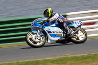 Vintage-motorcycle-club;eventdigitalimages;mallory-park;mallory-park-trackday-photographs;no-limits-trackdays;peter-wileman-photography;trackday-digital-images;trackday-photos;vmcc-festival-1000-bikes-photographs