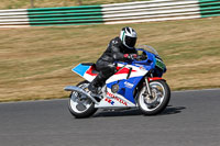 Vintage-motorcycle-club;eventdigitalimages;mallory-park;mallory-park-trackday-photographs;no-limits-trackdays;peter-wileman-photography;trackday-digital-images;trackday-photos;vmcc-festival-1000-bikes-photographs