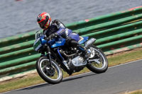 Vintage-motorcycle-club;eventdigitalimages;mallory-park;mallory-park-trackday-photographs;no-limits-trackdays;peter-wileman-photography;trackday-digital-images;trackday-photos;vmcc-festival-1000-bikes-photographs