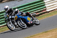 Vintage-motorcycle-club;eventdigitalimages;mallory-park;mallory-park-trackday-photographs;no-limits-trackdays;peter-wileman-photography;trackday-digital-images;trackday-photos;vmcc-festival-1000-bikes-photographs
