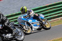 Vintage-motorcycle-club;eventdigitalimages;mallory-park;mallory-park-trackday-photographs;no-limits-trackdays;peter-wileman-photography;trackday-digital-images;trackday-photos;vmcc-festival-1000-bikes-photographs