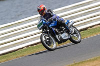 Vintage-motorcycle-club;eventdigitalimages;mallory-park;mallory-park-trackday-photographs;no-limits-trackdays;peter-wileman-photography;trackday-digital-images;trackday-photos;vmcc-festival-1000-bikes-photographs