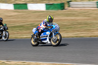 Vintage-motorcycle-club;eventdigitalimages;mallory-park;mallory-park-trackday-photographs;no-limits-trackdays;peter-wileman-photography;trackday-digital-images;trackday-photos;vmcc-festival-1000-bikes-photographs