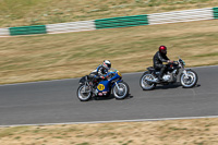 Vintage-motorcycle-club;eventdigitalimages;mallory-park;mallory-park-trackday-photographs;no-limits-trackdays;peter-wileman-photography;trackday-digital-images;trackday-photos;vmcc-festival-1000-bikes-photographs