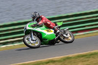 Vintage-motorcycle-club;eventdigitalimages;mallory-park;mallory-park-trackday-photographs;no-limits-trackdays;peter-wileman-photography;trackday-digital-images;trackday-photos;vmcc-festival-1000-bikes-photographs