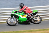 Vintage-motorcycle-club;eventdigitalimages;mallory-park;mallory-park-trackday-photographs;no-limits-trackdays;peter-wileman-photography;trackday-digital-images;trackday-photos;vmcc-festival-1000-bikes-photographs