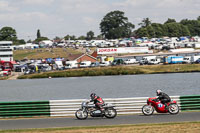 Vintage-motorcycle-club;eventdigitalimages;mallory-park;mallory-park-trackday-photographs;no-limits-trackdays;peter-wileman-photography;trackday-digital-images;trackday-photos;vmcc-festival-1000-bikes-photographs