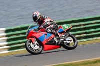 Vintage-motorcycle-club;eventdigitalimages;mallory-park;mallory-park-trackday-photographs;no-limits-trackdays;peter-wileman-photography;trackday-digital-images;trackday-photos;vmcc-festival-1000-bikes-photographs