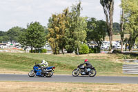 Vintage-motorcycle-club;eventdigitalimages;mallory-park;mallory-park-trackday-photographs;no-limits-trackdays;peter-wileman-photography;trackday-digital-images;trackday-photos;vmcc-festival-1000-bikes-photographs