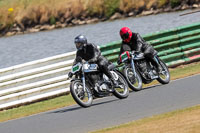 Vintage-motorcycle-club;eventdigitalimages;mallory-park;mallory-park-trackday-photographs;no-limits-trackdays;peter-wileman-photography;trackday-digital-images;trackday-photos;vmcc-festival-1000-bikes-photographs