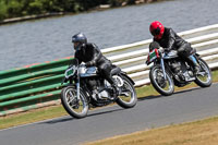 Vintage-motorcycle-club;eventdigitalimages;mallory-park;mallory-park-trackday-photographs;no-limits-trackdays;peter-wileman-photography;trackday-digital-images;trackday-photos;vmcc-festival-1000-bikes-photographs