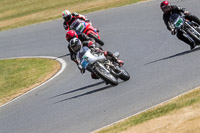 Vintage-motorcycle-club;eventdigitalimages;mallory-park;mallory-park-trackday-photographs;no-limits-trackdays;peter-wileman-photography;trackday-digital-images;trackday-photos;vmcc-festival-1000-bikes-photographs