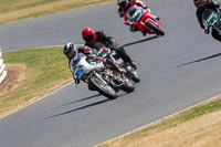 Vintage-motorcycle-club;eventdigitalimages;mallory-park;mallory-park-trackday-photographs;no-limits-trackdays;peter-wileman-photography;trackday-digital-images;trackday-photos;vmcc-festival-1000-bikes-photographs