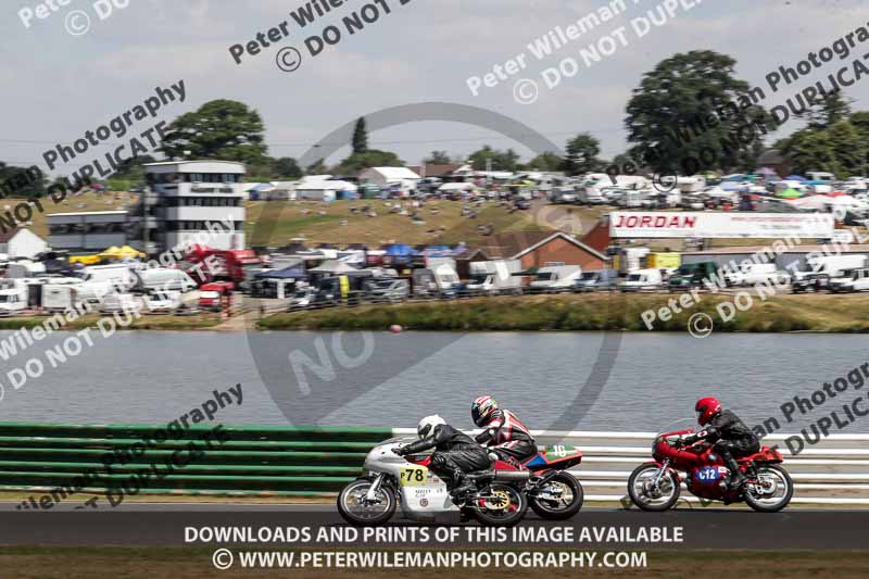 Vintage motorcycle club;eventdigitalimages;mallory park;mallory park trackday photographs;no limits trackdays;peter wileman photography;trackday digital images;trackday photos;vmcc festival 1000 bikes photographs