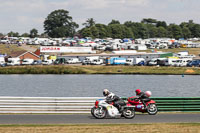 Vintage-motorcycle-club;eventdigitalimages;mallory-park;mallory-park-trackday-photographs;no-limits-trackdays;peter-wileman-photography;trackday-digital-images;trackday-photos;vmcc-festival-1000-bikes-photographs