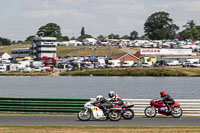 Vintage-motorcycle-club;eventdigitalimages;mallory-park;mallory-park-trackday-photographs;no-limits-trackdays;peter-wileman-photography;trackday-digital-images;trackday-photos;vmcc-festival-1000-bikes-photographs