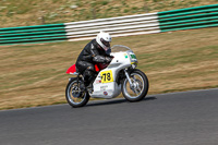 Vintage-motorcycle-club;eventdigitalimages;mallory-park;mallory-park-trackday-photographs;no-limits-trackdays;peter-wileman-photography;trackday-digital-images;trackday-photos;vmcc-festival-1000-bikes-photographs