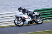 Vintage-motorcycle-club;eventdigitalimages;mallory-park;mallory-park-trackday-photographs;no-limits-trackdays;peter-wileman-photography;trackday-digital-images;trackday-photos;vmcc-festival-1000-bikes-photographs