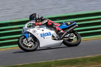 Vintage-motorcycle-club;eventdigitalimages;mallory-park;mallory-park-trackday-photographs;no-limits-trackdays;peter-wileman-photography;trackday-digital-images;trackday-photos;vmcc-festival-1000-bikes-photographs