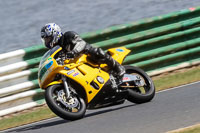 Vintage-motorcycle-club;eventdigitalimages;mallory-park;mallory-park-trackday-photographs;no-limits-trackdays;peter-wileman-photography;trackday-digital-images;trackday-photos;vmcc-festival-1000-bikes-photographs