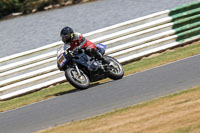 Black Bikes