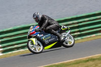 Vintage-motorcycle-club;eventdigitalimages;mallory-park;mallory-park-trackday-photographs;no-limits-trackdays;peter-wileman-photography;trackday-digital-images;trackday-photos;vmcc-festival-1000-bikes-photographs
