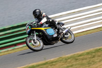 Vintage-motorcycle-club;eventdigitalimages;mallory-park;mallory-park-trackday-photographs;no-limits-trackdays;peter-wileman-photography;trackday-digital-images;trackday-photos;vmcc-festival-1000-bikes-photographs