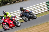 Vintage-motorcycle-club;eventdigitalimages;mallory-park;mallory-park-trackday-photographs;no-limits-trackdays;peter-wileman-photography;trackday-digital-images;trackday-photos;vmcc-festival-1000-bikes-photographs