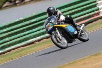 Vintage-motorcycle-club;eventdigitalimages;mallory-park;mallory-park-trackday-photographs;no-limits-trackdays;peter-wileman-photography;trackday-digital-images;trackday-photos;vmcc-festival-1000-bikes-photographs