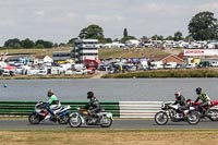 Vintage-motorcycle-club;eventdigitalimages;mallory-park;mallory-park-trackday-photographs;no-limits-trackdays;peter-wileman-photography;trackday-digital-images;trackday-photos;vmcc-festival-1000-bikes-photographs