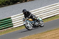 Vintage-motorcycle-club;eventdigitalimages;mallory-park;mallory-park-trackday-photographs;no-limits-trackdays;peter-wileman-photography;trackday-digital-images;trackday-photos;vmcc-festival-1000-bikes-photographs