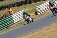 Vintage-motorcycle-club;eventdigitalimages;mallory-park;mallory-park-trackday-photographs;no-limits-trackdays;peter-wileman-photography;trackday-digital-images;trackday-photos;vmcc-festival-1000-bikes-photographs