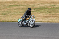Vintage-motorcycle-club;eventdigitalimages;mallory-park;mallory-park-trackday-photographs;no-limits-trackdays;peter-wileman-photography;trackday-digital-images;trackday-photos;vmcc-festival-1000-bikes-photographs