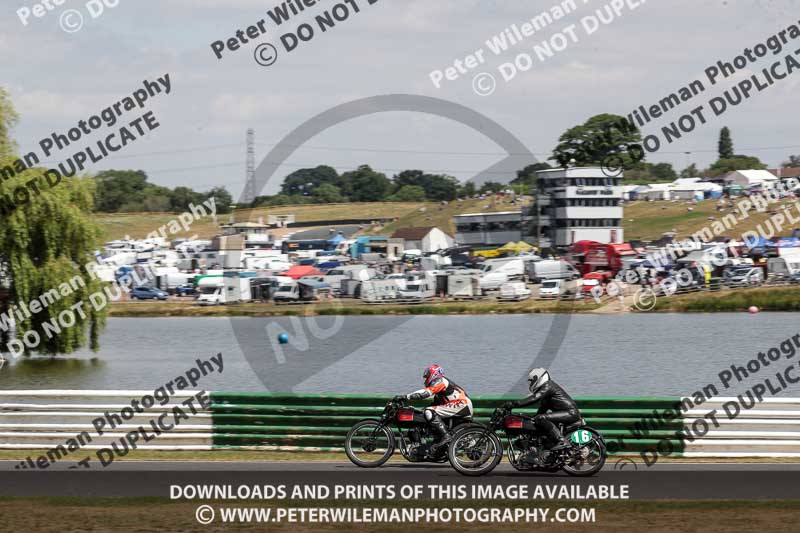 Vintage motorcycle club;eventdigitalimages;mallory park;mallory park trackday photographs;no limits trackdays;peter wileman photography;trackday digital images;trackday photos;vmcc festival 1000 bikes photographs