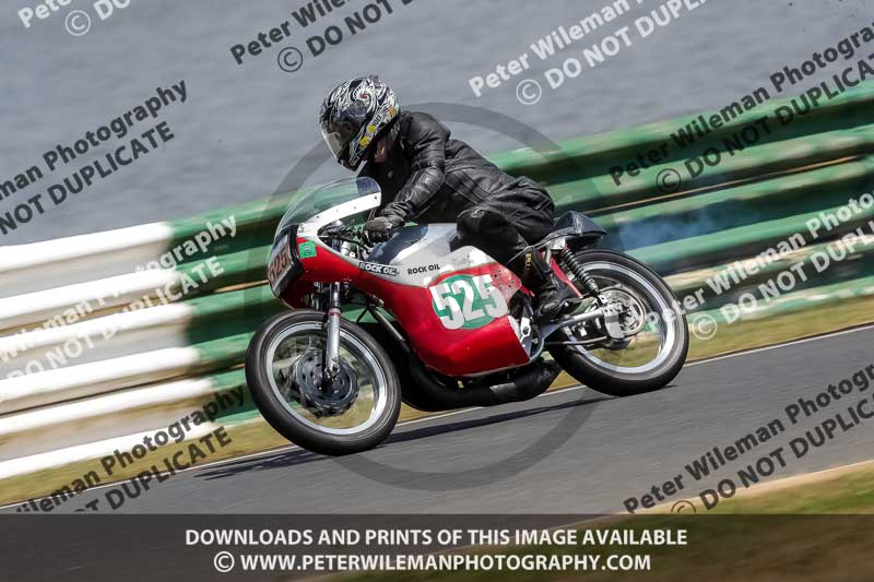 Vintage motorcycle club;eventdigitalimages;mallory park;mallory park trackday photographs;no limits trackdays;peter wileman photography;trackday digital images;trackday photos;vmcc festival 1000 bikes photographs