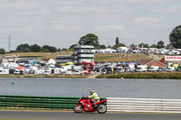 Vintage-motorcycle-club;eventdigitalimages;mallory-park;mallory-park-trackday-photographs;no-limits-trackdays;peter-wileman-photography;trackday-digital-images;trackday-photos;vmcc-festival-1000-bikes-photographs
