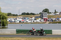 Vintage-motorcycle-club;eventdigitalimages;mallory-park;mallory-park-trackday-photographs;no-limits-trackdays;peter-wileman-photography;trackday-digital-images;trackday-photos;vmcc-festival-1000-bikes-photographs