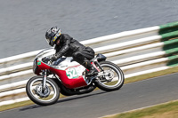 Vintage-motorcycle-club;eventdigitalimages;mallory-park;mallory-park-trackday-photographs;no-limits-trackdays;peter-wileman-photography;trackday-digital-images;trackday-photos;vmcc-festival-1000-bikes-photographs