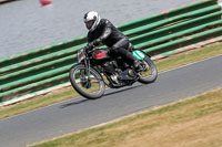 Vintage-motorcycle-club;eventdigitalimages;mallory-park;mallory-park-trackday-photographs;no-limits-trackdays;peter-wileman-photography;trackday-digital-images;trackday-photos;vmcc-festival-1000-bikes-photographs