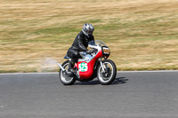Vintage-motorcycle-club;eventdigitalimages;mallory-park;mallory-park-trackday-photographs;no-limits-trackdays;peter-wileman-photography;trackday-digital-images;trackday-photos;vmcc-festival-1000-bikes-photographs