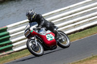 Vintage-motorcycle-club;eventdigitalimages;mallory-park;mallory-park-trackday-photographs;no-limits-trackdays;peter-wileman-photography;trackday-digital-images;trackday-photos;vmcc-festival-1000-bikes-photographs