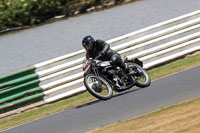 Vintage-motorcycle-club;eventdigitalimages;mallory-park;mallory-park-trackday-photographs;no-limits-trackdays;peter-wileman-photography;trackday-digital-images;trackday-photos;vmcc-festival-1000-bikes-photographs