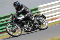 Vintage-motorcycle-club;eventdigitalimages;mallory-park;mallory-park-trackday-photographs;no-limits-trackdays;peter-wileman-photography;trackday-digital-images;trackday-photos;vmcc-festival-1000-bikes-photographs