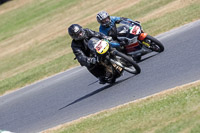 Vintage-motorcycle-club;eventdigitalimages;mallory-park;mallory-park-trackday-photographs;no-limits-trackdays;peter-wileman-photography;trackday-digital-images;trackday-photos;vmcc-festival-1000-bikes-photographs